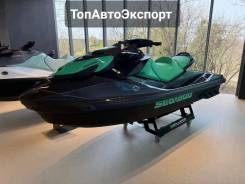 BRP Sea-Doo GTI. 2026 ���. ��� ����� �� ������������ ����