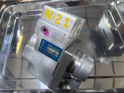 ���� Mitsubishi GDI MR578557. ���� 184 ��/��2. �������� � ��������� MR578557 ����