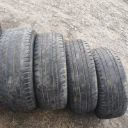 Sava Intensa HP. ������, 2010 ���, �/�, ����� 50 % ����