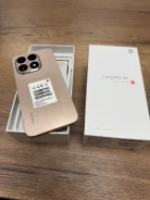 Xiaomi 15T. �/�, 256 ��, �������, 3G, 4G LTE, 5G, Dual-SIM, NFC, eSIM ����