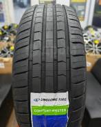 LingLong Comfort Master. ������, 2025 ���, ����� ����