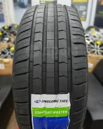 LingLong Comfort Master. ������, 2025 ���, ����� ����