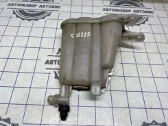 ����� �������������� Audi A4 2011 8K0121405E 8K2 BKS 8K0121405E ����