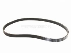 ������ ��������� Mitsuboshi 4PK760 4PK760 ����