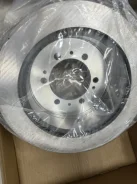 ���� ��������� ������ JAC T6 T8 Sollers ST6 ������� ������� (�������) 3504050P3031 ����