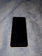 Samsung Galaxy A16. �����, 128 ��, �������, 4G LTE ����