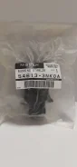 ������ ������������� ��������� Nissan 546133NK0A 546133NK0A ����