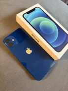 Apple iPhone 12. �/�, 256 ��, 4G LTE, NFC ����