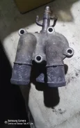 ������ ���������� 2562026100 ����