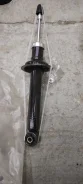 ������ ������������� ����