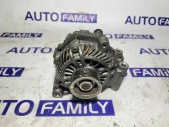 ��������� Suzuki Escudo TDA4W 31400-78K10 ����