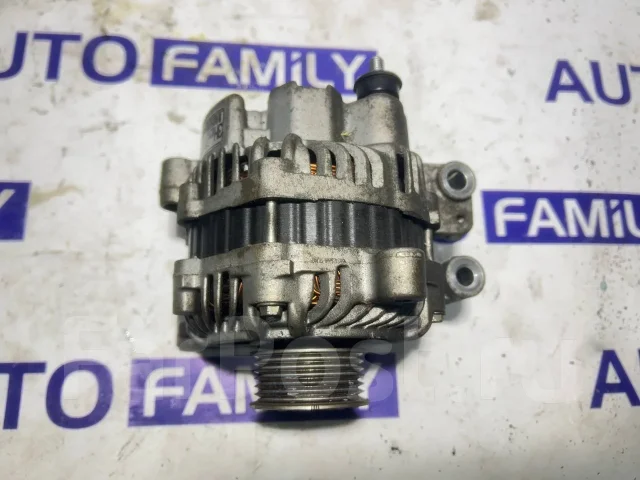 ��������� Suzuki Escudo TDA4W 31400-78K10 ����