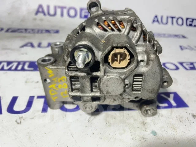 ��������� Suzuki Escudo TDA4W 31400-78K10 ����