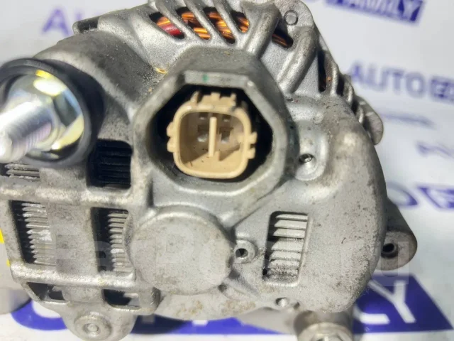 ��������� Suzuki Escudo TDA4W 31400-78K10 ����