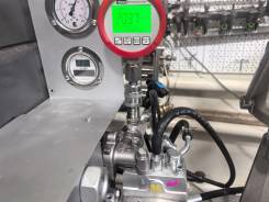 ���� MD367152 �����, �������� MD367152 ����