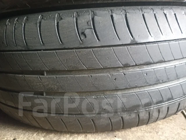 Bridgestone Playz PX-RV. ������, 2019 ���, �/�, ����� 35 % ����