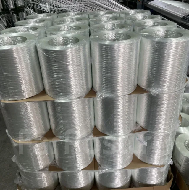 ������ ECER17 - 1200D - 608K ����