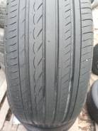 Yokohama Advan dB V551. ������, 2013 ���, �/�, ����� 20 % ����