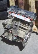 ��������� � ��������� �������� 211012BW01 ����