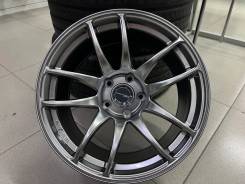 Work Emotion CR-KAI. 8.0x17", 5x114.3, ET35, �� 73,1���. ����