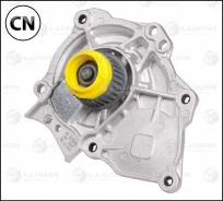 ����� ������� ��� �/� Skoda Octavia A7 (13-) 1.8TSi Luzar LWP18L6 LWP18L6 ����