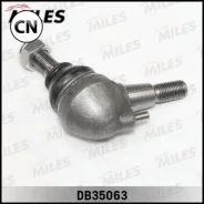 ����� ������� �������� ������ �����/������ Miles DB35063 DB35063 ����