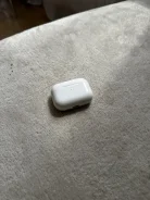 Apple AirPods 2 ����