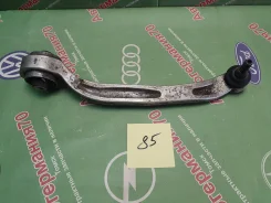����� �������� ����� ������ ������ Audi A6 �6 4F0407693C ����