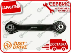 ����� �������� � ��������� � ��������� [JDCP0160] JDCP0160 ����