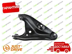 ����� �������� ��������, ����� ������ � ��������� � ��������� [Jdcsx123L] JDCSX123L ����