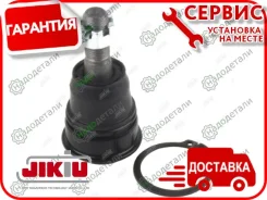 ����� ������� NI March K11 [JB22812] JB22812 ����