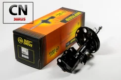 ������ ������������ �������� ����� /339243/ JD JAS0609 JAS0609 ����