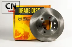 ���� ��������� �������� JD JBD0198 JBD0198 ����