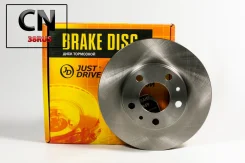���� ��������� ������������� JD JBD0242 JBD0242 ����