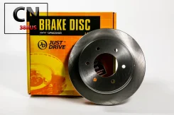 ��������� ���� ������ 09D41311 (315x18) 6 ��� JD JBD0340 JBD0340 ����