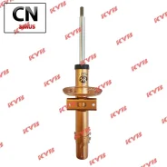 ������ ��������������� - Ultra SR | ����� ����/��� | 3248000 Kayaba 3248000 3248000 ����