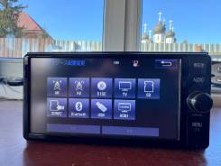 ������� ��������� ������ NSZT-W66T WI-FI USB DVD MP3 HDMI Bluetooth ����