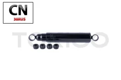 ����������� �������� ������ /444012/ Tokico 3037 3037 ����
