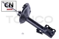������ ������������ �������� ����� /334400/ Tokico B3260 B3260 ����