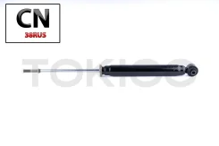 ����������� ������������ ������ Tokico E35054 E35054 ����