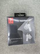 1More PistonBuds Pro ����