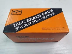 ������� ��������� �������� MS-3172, AN-233WK MS-3172 ����