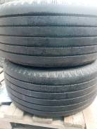 Yokohama ProForce RY01. ������, 2010 ���, �/�, ����� 5 % ����