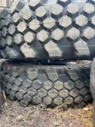 Mitas MPT-05. ����� mt, 2016 ���, ����� ����