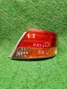 ����-������ Toyota Allion 20449 ZRT261 3ZR, ������ 20449 ����