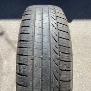 Dunlop Grandtrek Touring A/S. ������, �/�, ����� 20 % ����