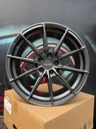 Machine Culture. 8.0x18", 5x114.3, ET38, �� 67,1���. ����