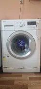 Beko. �������� 7��� ����