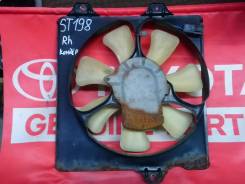 �������� Caldina ST198 � ������, ������ 88454-20170 ����