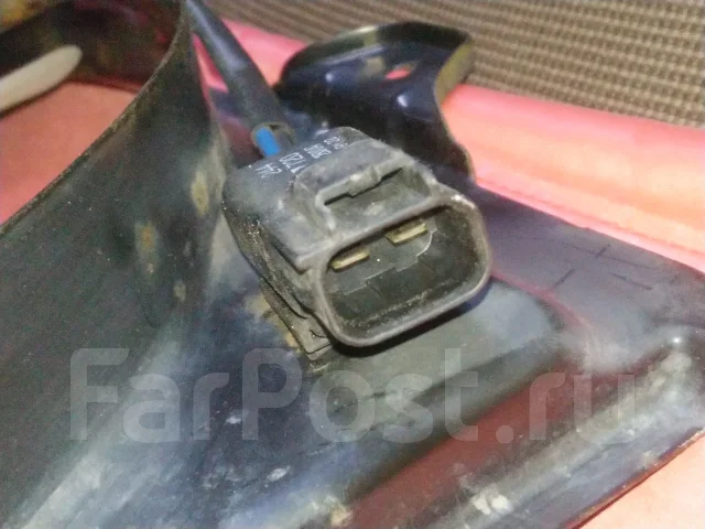 �������� Caldina ST198 � ������, ������ 88454-20170 ����